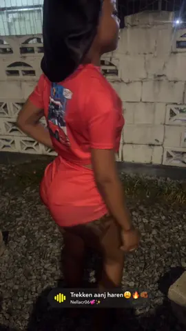 #jekijkmaarjelikeniet??🇬🇾🇸🇷🥰 ❤️❤️