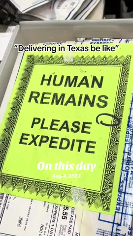#onthisday 