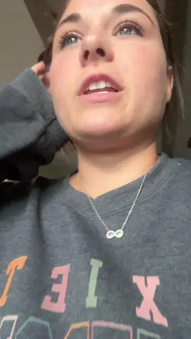 @Merach US #merach #merachfitness #momlifebelike #MomsofTikTok #fitnessmotivation #tiktokshopbacktoschool #TiktokShopCreatorPicks #tiktokmademebuyit 