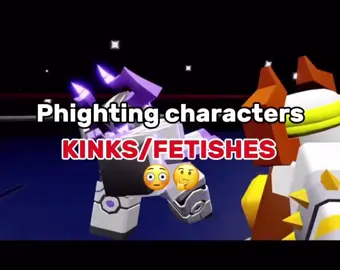 Tag yourself, I’m Banhammer 🥶👇 #sloppysalmon66 #dingus #phighting #phightingroblox #robloxphighting #swordphighting #medkitphighting #banhammerphighting #subspacephighting #scythephighting #coilphighting 