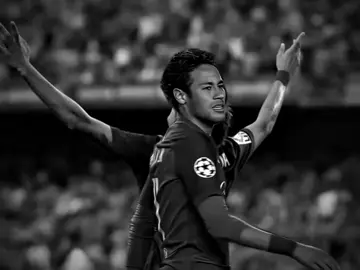 #neymar #edit #dreydeldel7 