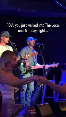 country damn music 🤠 #countrymusic #livemusic #nashville 