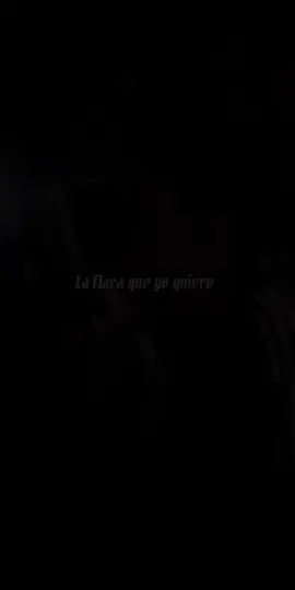 #CapCut #🥺k❤️ #🎮 