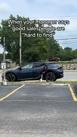 That’s what they mean right? 😂🤔 #transitowne #automotive #fyp #fyp #humor #trending #carsales #cardealership #carshopping 