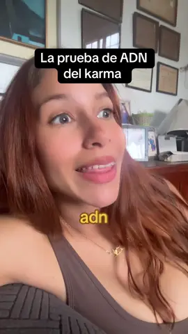Historias toxicas - MI SUEGRA LE HIZO UNA PRUEBA DE ADN A MI BEBE historia de txcstories traducida por moi 🫶🏼 #uk #london #storytime #coparenting #dna #adn 