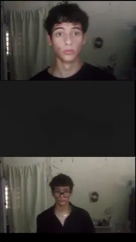 parte 4 | síganme si? #viral #nothing #glowup #foypシ #acneskin 