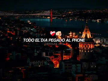 Suiza - Calle 24 #calle24 #suiza #musica #canciones #paradedicar #indirectas #regionalmexicano #paratiiiiiiiiiiiiiiiiiiiiiiiiiiiiiii 