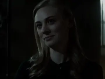 karen is coming for her man a season 2 trust! #marvel #marveledit #edits #thepunisher #daredevil #daredevilbornagain #frankcastle #frankcastleedit #karenpage #kastle #xyzbca #fyp 