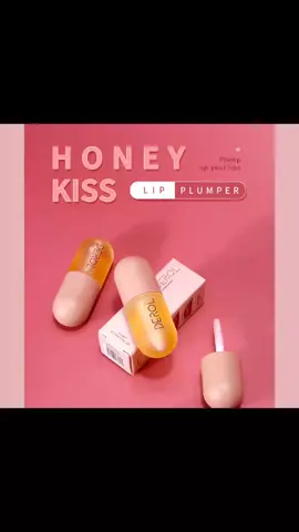 Day Night Instant Volume Lip Plumper Oil Clear Lasting Nourishing & Repairing 🎁🎁🎁 #productshoot #productsyouneed #products #ShopMartinesBazaar #fyppp #foryoupage❤️❤️ #trendiing #fyp  Link in profile 🎉🎉🥳