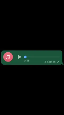 Dime 🙄  #fyppppppppppppppppppppppp #foryoupage❤️❤️ #yoyoaudios #parati #viralvideos #whatsappstatus #risa          