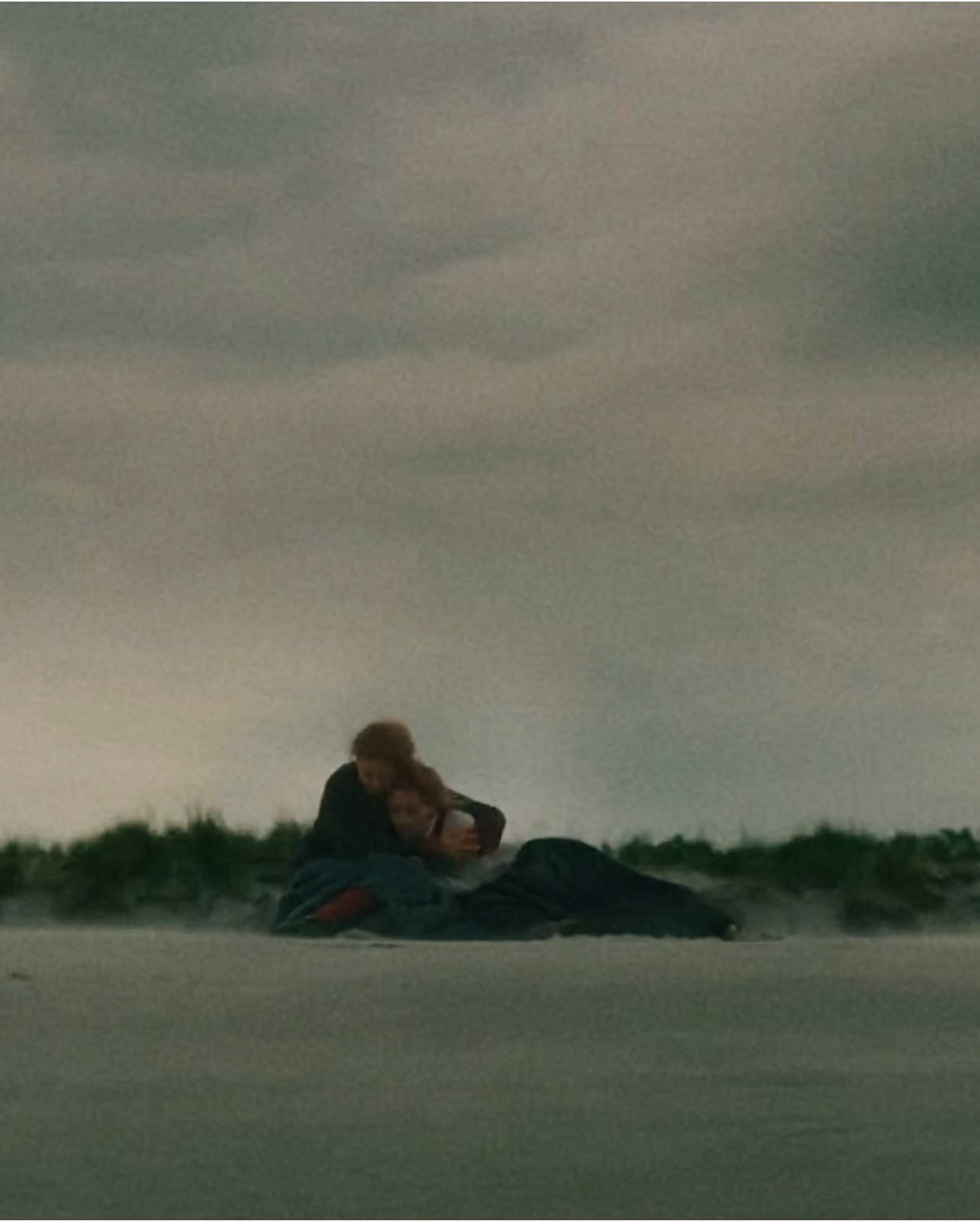 jo and beth’s relationship will be the death of me | #littlewomen #littlewomenedit #joandbeth #littlewomen2019 #sienna 
