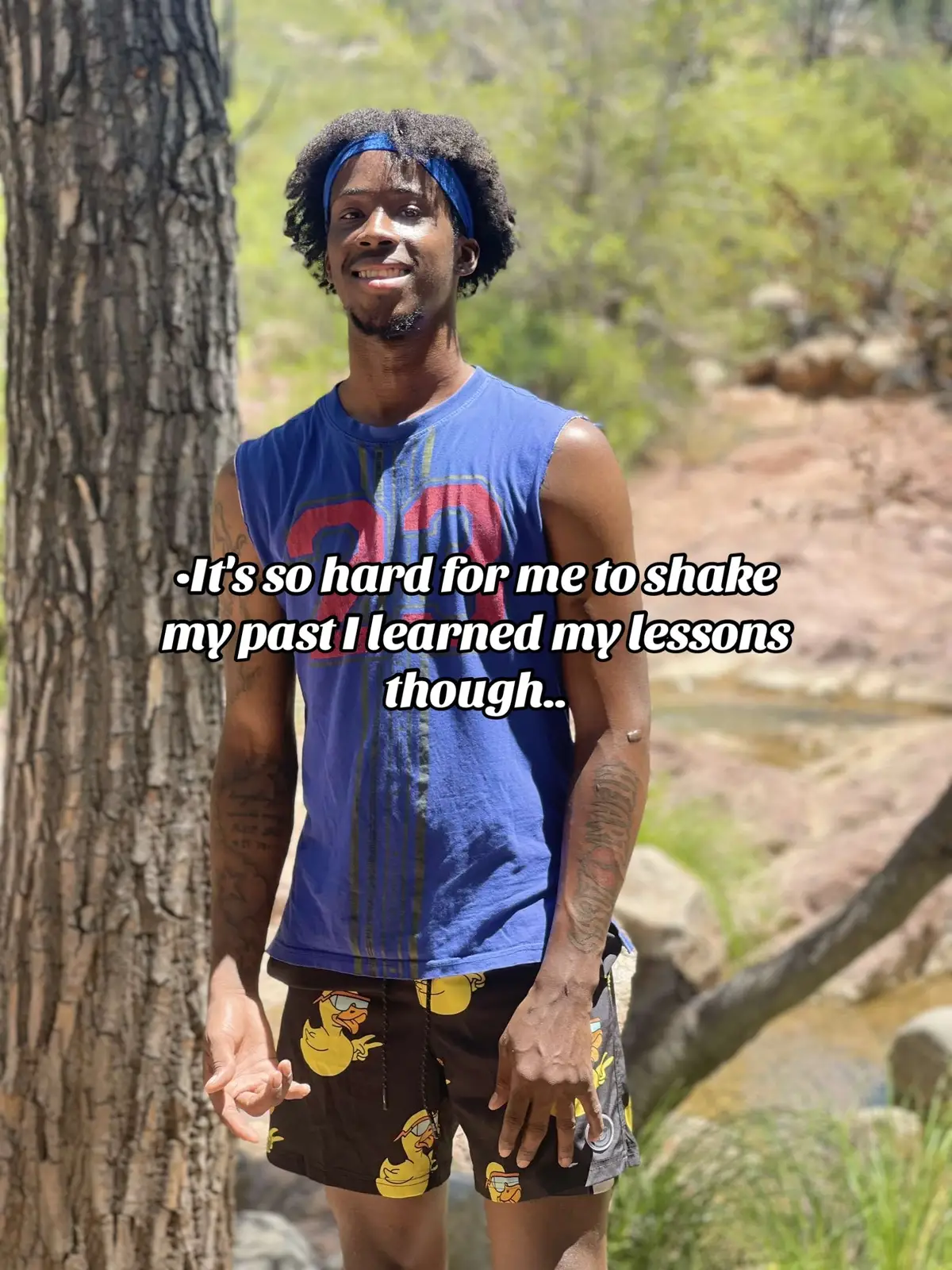 #fyp 