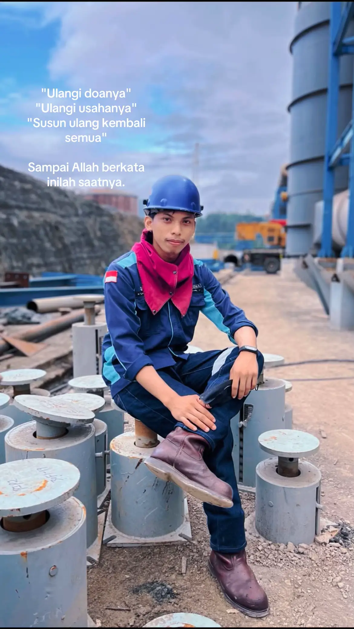 #produkjeneponto #welderindonesia🇮🇩  #welderreceh  