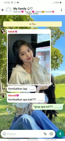 ini lanjutan nya ya#bismilahfyp #fypシ #rameinpliss 