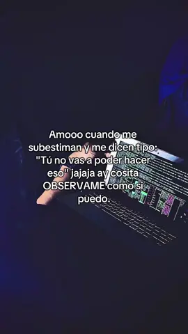 😚 #parati #ego #haker  #sistema #observa 