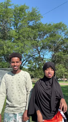 …… @qn____muna #tiktok #fyp #somalitiktok #trending 