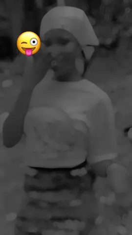 #CapCut 