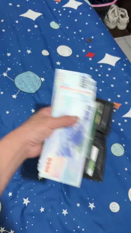 Ai nói đài loan màu hồng thì sang đây mà hốt nha#nguoivietnamtaidailoan🇻🇳🇹🇼 