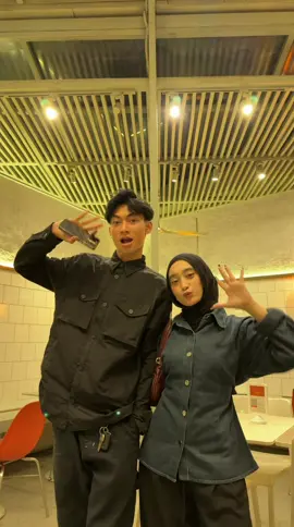 kirain gabakalan smpe 2tahun hahahah
