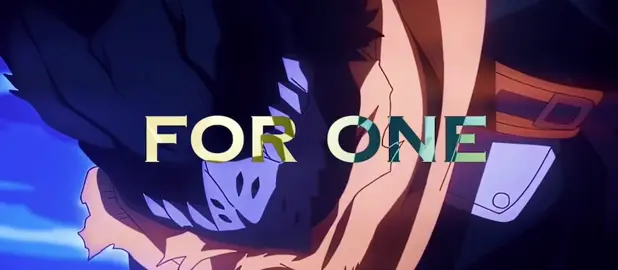 #MHA // this is such a masterpiece if It flops im gonna cry I stood up till 6am making ts 💔#class1a #allmight #mhaedit #plzdontflop @dublover @🪷 @meow ྀིྀི @:) @momo 