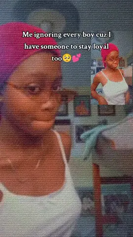 #creatorsearchinsight #videoviral #relatable ...!💞🎀