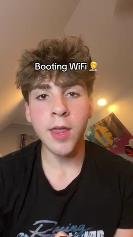 🥾 #storytime #wifi #gaming #callofdutywarzone 