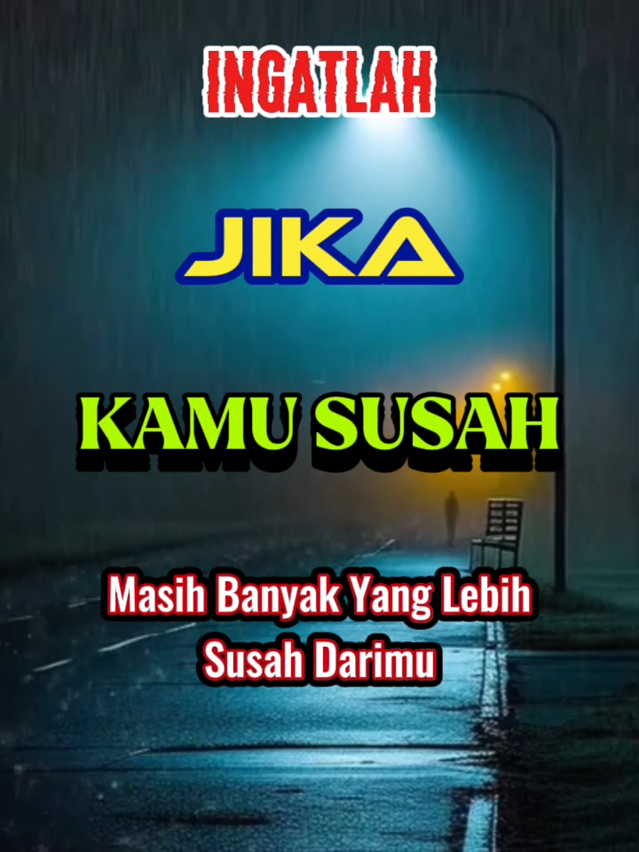#motivasi #nasehatkehidupan 