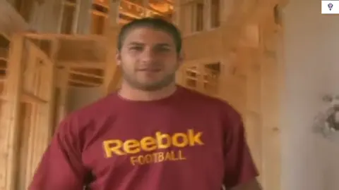 Need to bring back these #fantasyfootball commercials 🔥 (via @NFL) #fantasy #football 