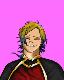 blue lock green screen #maxd0c #fondvert #greenscreen #foredit #edit #manga #w #fypp #fyp #popular #pourtoi 