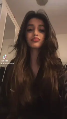 😘😘