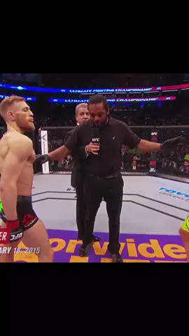 OG Conor... #conormcgregor #UFC #ufcedit #mma #knockout #mcgregor #khabib 