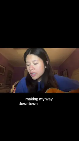 #whitechicks #cover #athousandmiles 