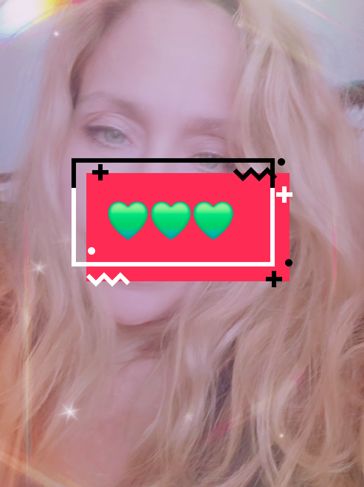 few moments of soulie love healing #Love 