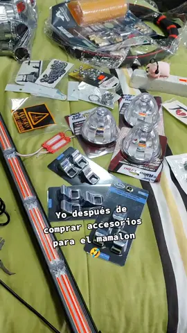 🤣🙈 #CapCut #tiktokviral #trailerohastalamuerte #traileros_de_la_57 #trilerosmexicanos🇲🇽💯😎 