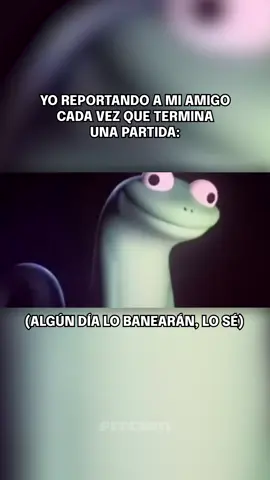 nunca sabrá que fui yo #valorantmemes #cs2memes #lolmemes #gamingmemes #gamerentiktok 