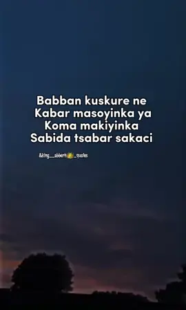 Quote #quotes #qoute #king__abberh👑 