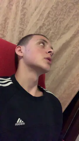 я опять засыпаю на ходу😴😴😴😴😴#рекомендаци #fyp 