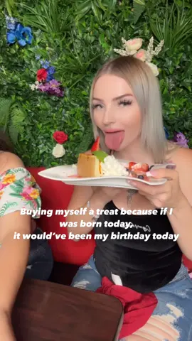 Who knew @Sushi Stop had BOMB desserts too ! 🥵🥵 Gotta get your dessert with the rest of the meal cus what if you don’t make it to the end ….   Not to be morbid or anything but ima haunt everybody if I die before eating my cheese cake 😂🤭 On a real note , the whole meal was so freaking delicious & FRESH! I will gladly wait for some freshly made food or food that you can tell was prepared with love and care behind it.  This spot in Mesa Az truly captured my heart at first with the atmosphere & cutesy ambiance ✨ but then when everything that came out was so crispy and delicious , it easily became a favorite spot of mine 💯 Definitely worth checking out even to get that sweet tooth satisfied 🤭🤤 #explore #phoenixaz #azfoodie #explorepage #phoenixarizona #Foodie #azfood #fyp 