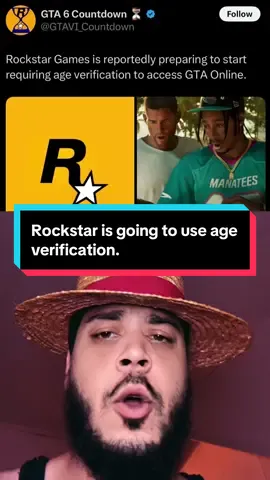 @Rockstar Games doing a whole lotta nothing these days. #rockstargames #gtaonline #gta5 #gta5online #gaming #pcgaming #gamertok #fyp 