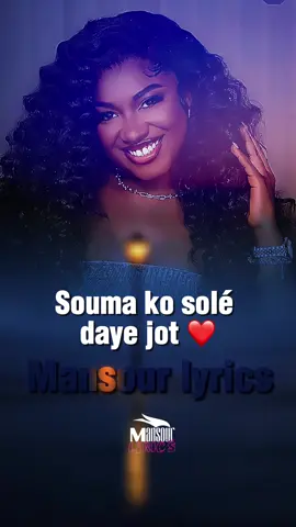 Madi taillam ❤️😎 @Mia Guisse #CapCut #mansourlyrics6 #fypシ゚ #percevideo 