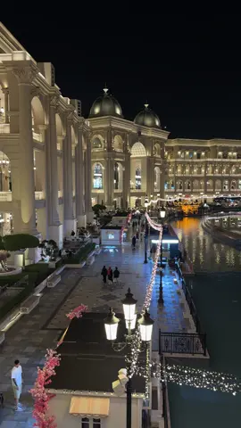 Wellcome to Qatar @Omz #qatar #doha #qatartiktok 