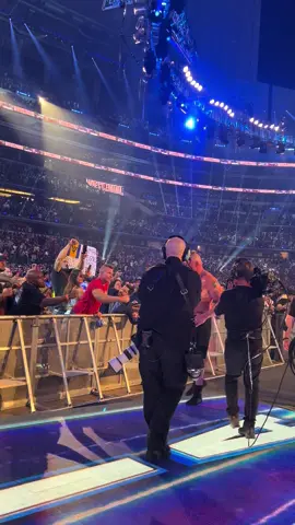 THE BEAST INCARNATE BROCK LESNAR!!!🔥🔥🔥 #WWE #THEBEAST #SUPLEXCITY #SummerSlam 🔥🔥🔥🔥👹👹👹 #BROCKLESNAR #WrestleMania #TKO 