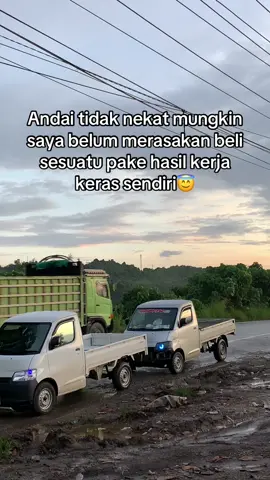 @Jaya 