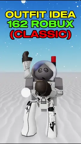 roblox classic #roblox #l1xxy #estilor6 #foryoupage #catalogroblox #outfitideasroblox #robloxedit #robloxtiktok 