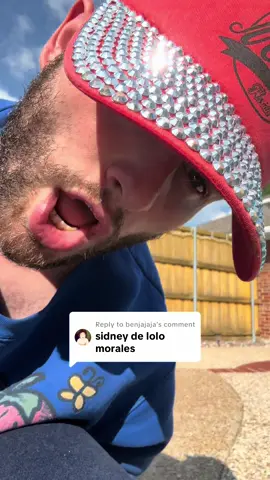 Replying to @benjajaja ¡Comenta tu canción favorita y la bailaré! Sin coreografía, todo estilo libre. #bailedancing #bailesdetiktok #bailesvirales #bailas2025nuevos #bailestrend 