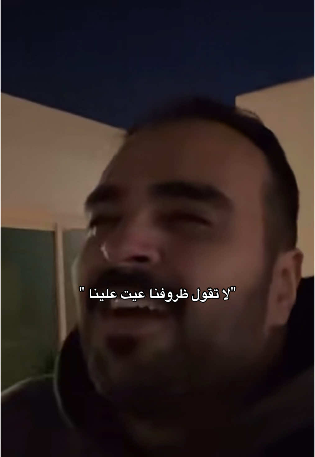 ✨@محمد عبدالرحمن 🎖️| Mohammad #مسفهلي 