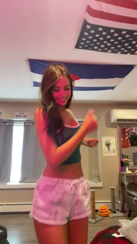 ya