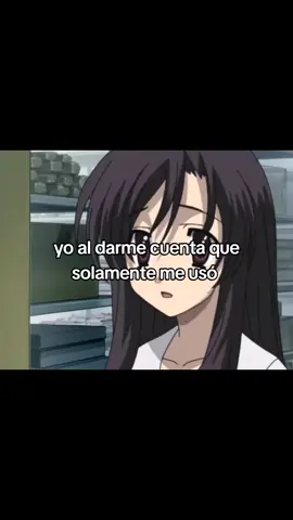 me siento usada #kotonoha #kotonohakatsura #textoparaidentificarse #fypシ゚viral🖤tiktok #schooldays #fypシ゚ #fypp #fyp #identificarse #textorojo #trauma #schooldaysanime #me #dependenciaemocional 