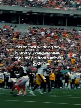 real. #viralvideo #viral #fypシ゚viral #fypシ #fyp #fr #edits #nfl #edit #goviral #dontflop #najeeharris #chargers #steelers 