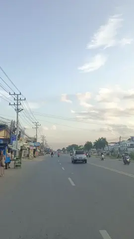 jika Kau Rasa Getarnya-Slam  #senjabanjarmasin #kalimantan #buhanbanjar #Slam #musikmalaysia #lagumalaysia #lagumelayu #lagulawas #kenanganterindah #jikakaurasagetarnya 